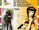 COWBOY BEBOP EPISODES 01 � 04